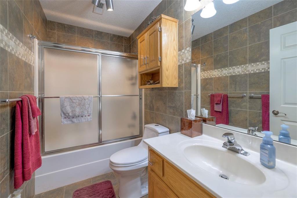 5118 Pelican Point Lee's Summit, MO 64082 - Photo 42 of 71