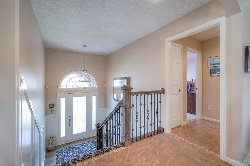 5118 Pelican Point Lee's Summit, MO 64082 - Photo 7 of 71