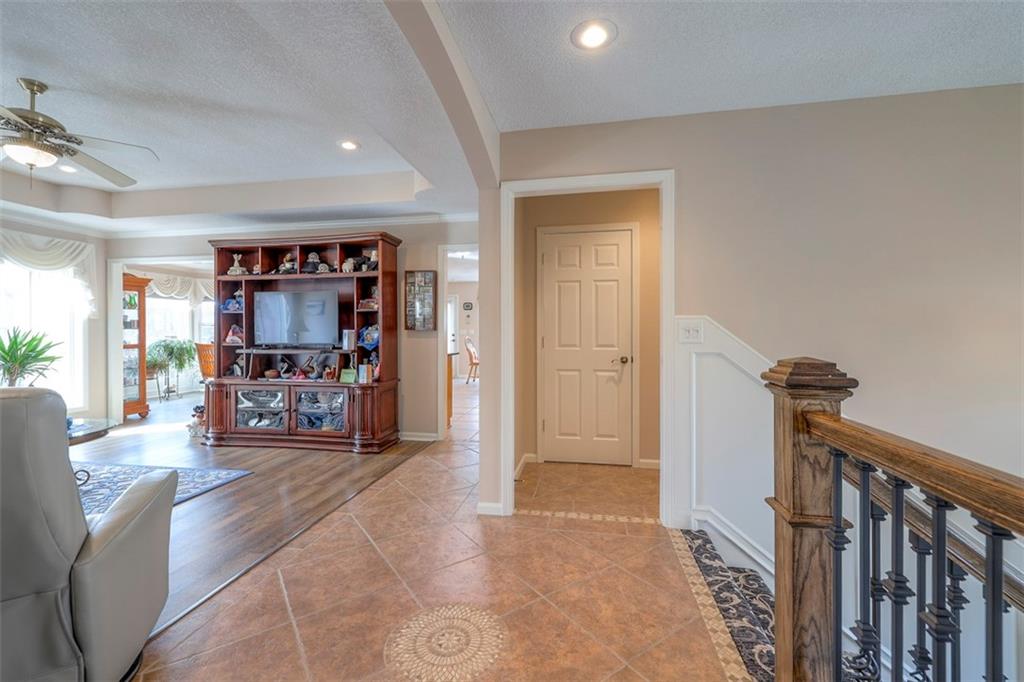 5118 Pelican Point Lee's Summit, MO 64082 - Photo 9 of 71