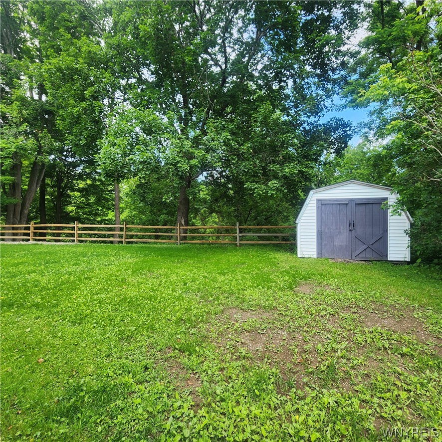 227 Mill Street Concord, NY 14141 - Photo 6 of 42
