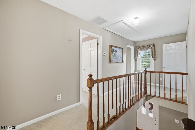 41 Alpine Way Raritan, NJ 08869 - Photo 22 of 45