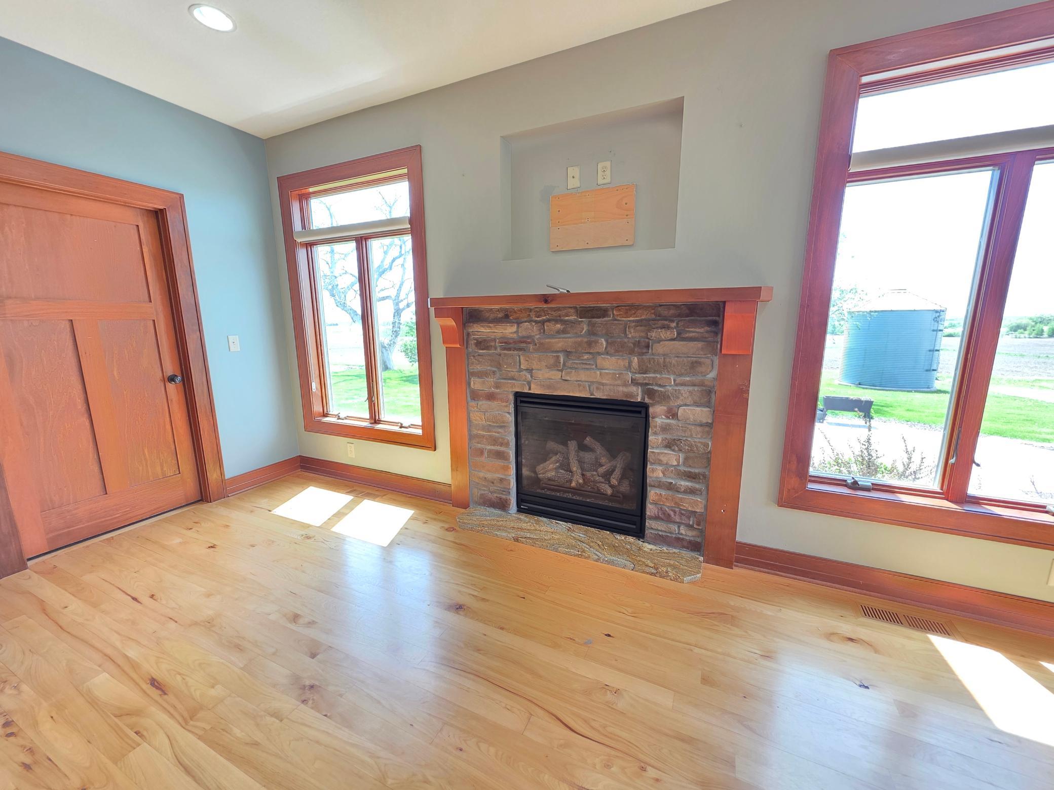 6722 Valleyhigh Road Northwest Byron, MN 55920 - Photo 24 of 83