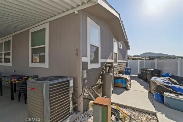 $250,000 | 24414 University Avenue, Unit 110, Loma Linda, CA 92354