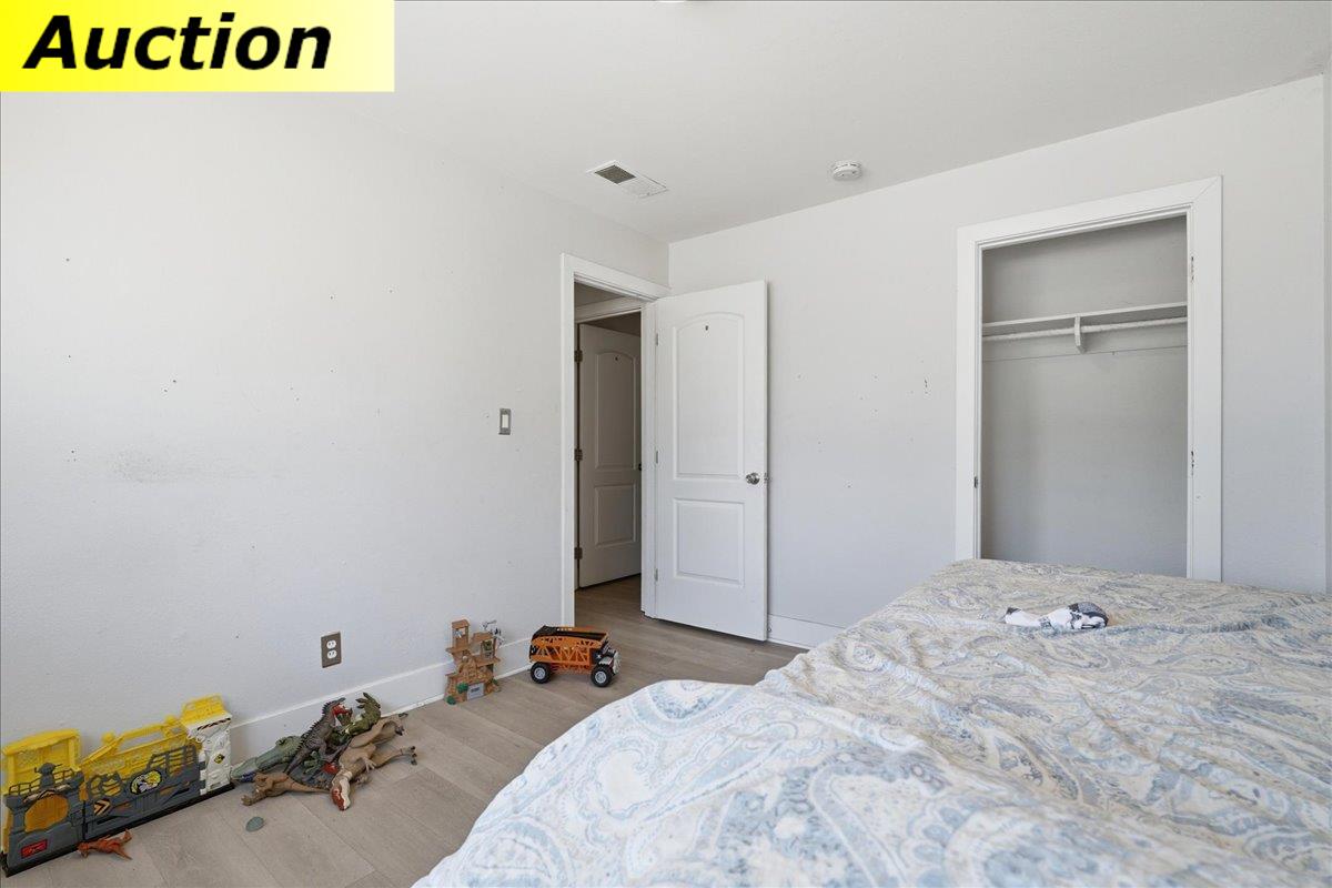 6439 Randy Street Rio Linda, CA 95673 - Photo 24 of 28 Gallery Image 24