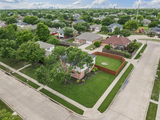 $2,500 | 6505 Tara Lane, Frisco, TX 75035