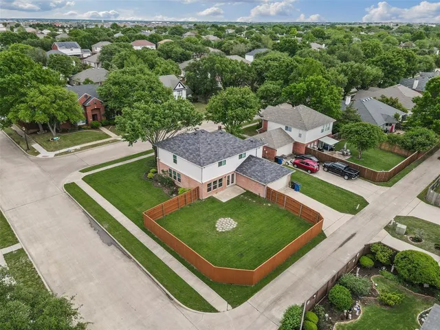 $2,500 | 6505 Tara Lane, Frisco, TX 75035