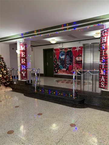 $183,000 | 2190 Boston Road, Unit 2J | Pelham Parkway