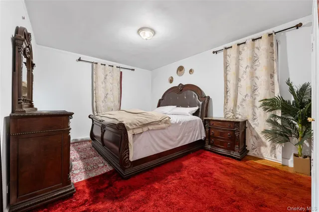 $173,000 | 2190 Boston Road, Unit 2J | Pelham Parkway