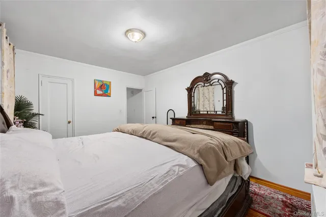 $173,000 | 2190 Boston Road, Unit 2J | Pelham Parkway