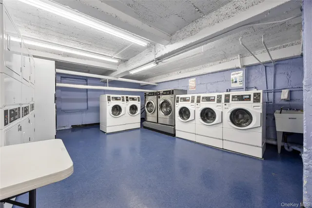 $173,000 | 2190 Boston Road, Unit 2J | Pelham Parkway