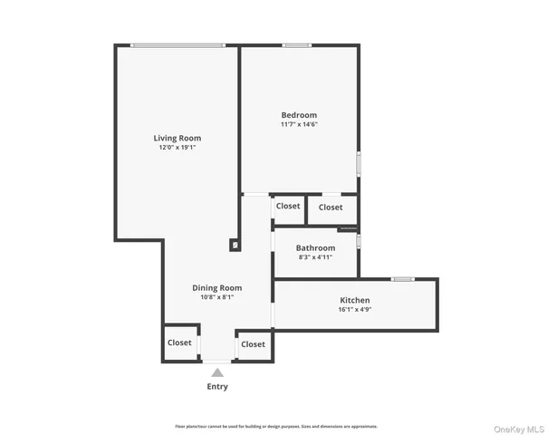 $173,000 | 2190 Boston Road, Unit 2J | Pelham Parkway