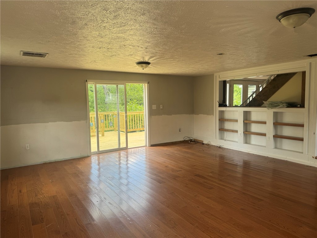 290 Hohreiter Road Guilford, NY 13733 - Photo 26 of 47