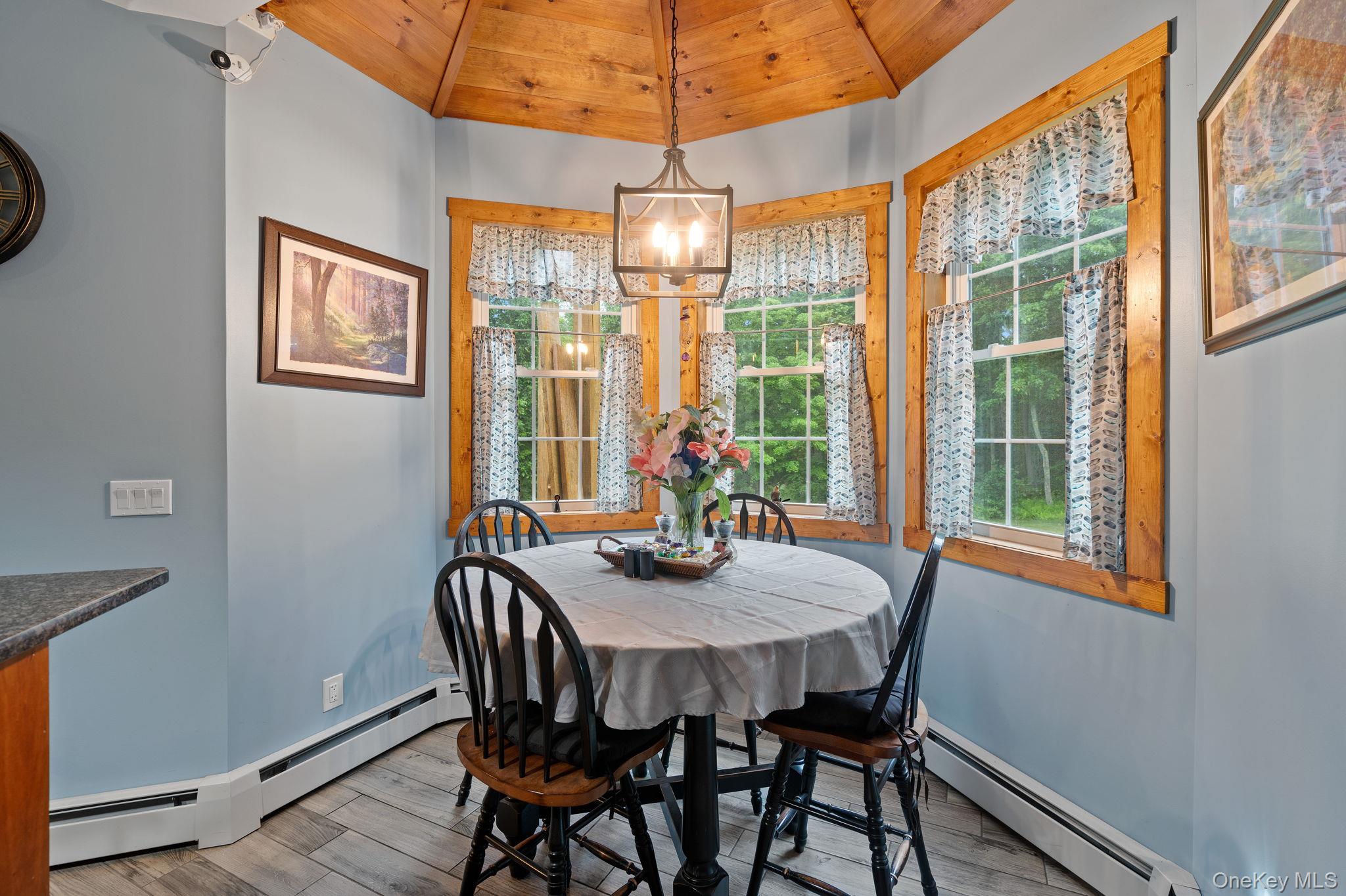 83 Cotter Road Highland, NY 12528 - Photo 11 of 43