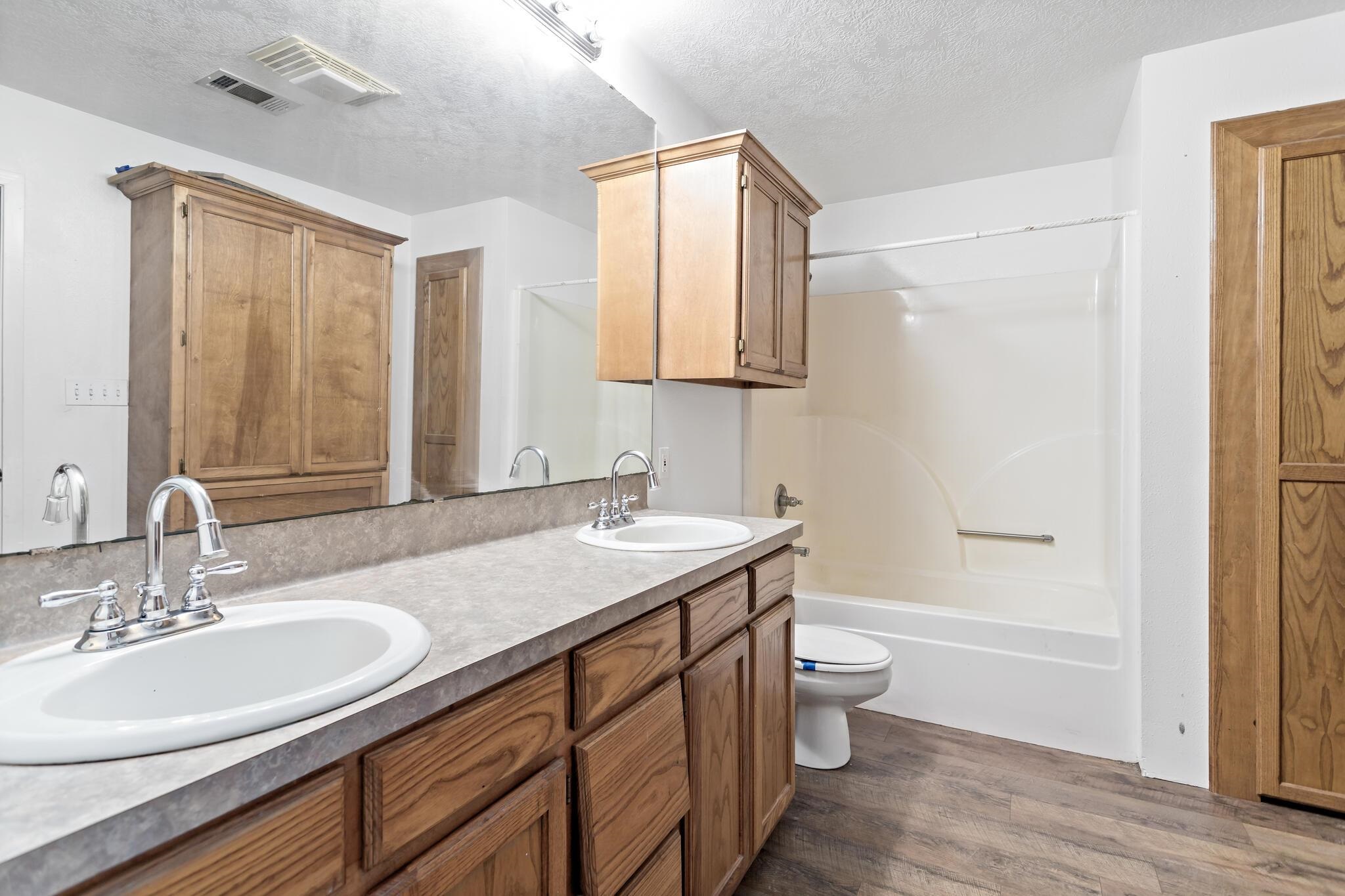 486 Parish Road Orange, TX 77632 - Photo 38 of 49