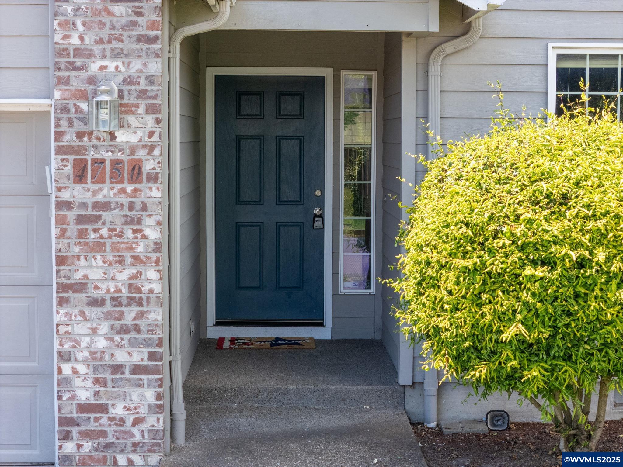 4750 Falcon Street Southwest Albany, OR 97321 - Photo 2 of 34 Gallery Image 2