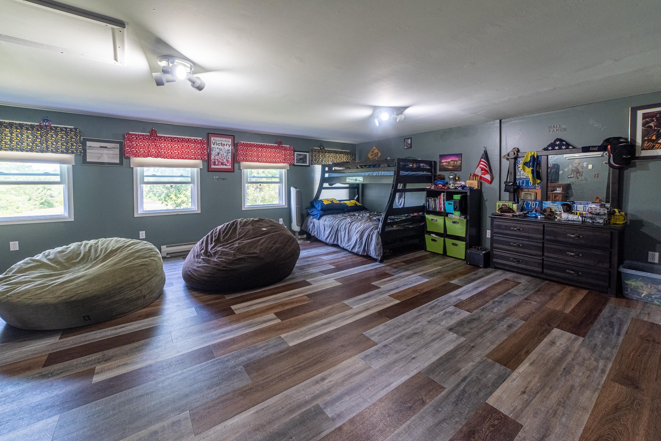 6750 Lower Mograin Road Cheboygan, MI 49721 - Photo 28 of 76 Gallery Image 28