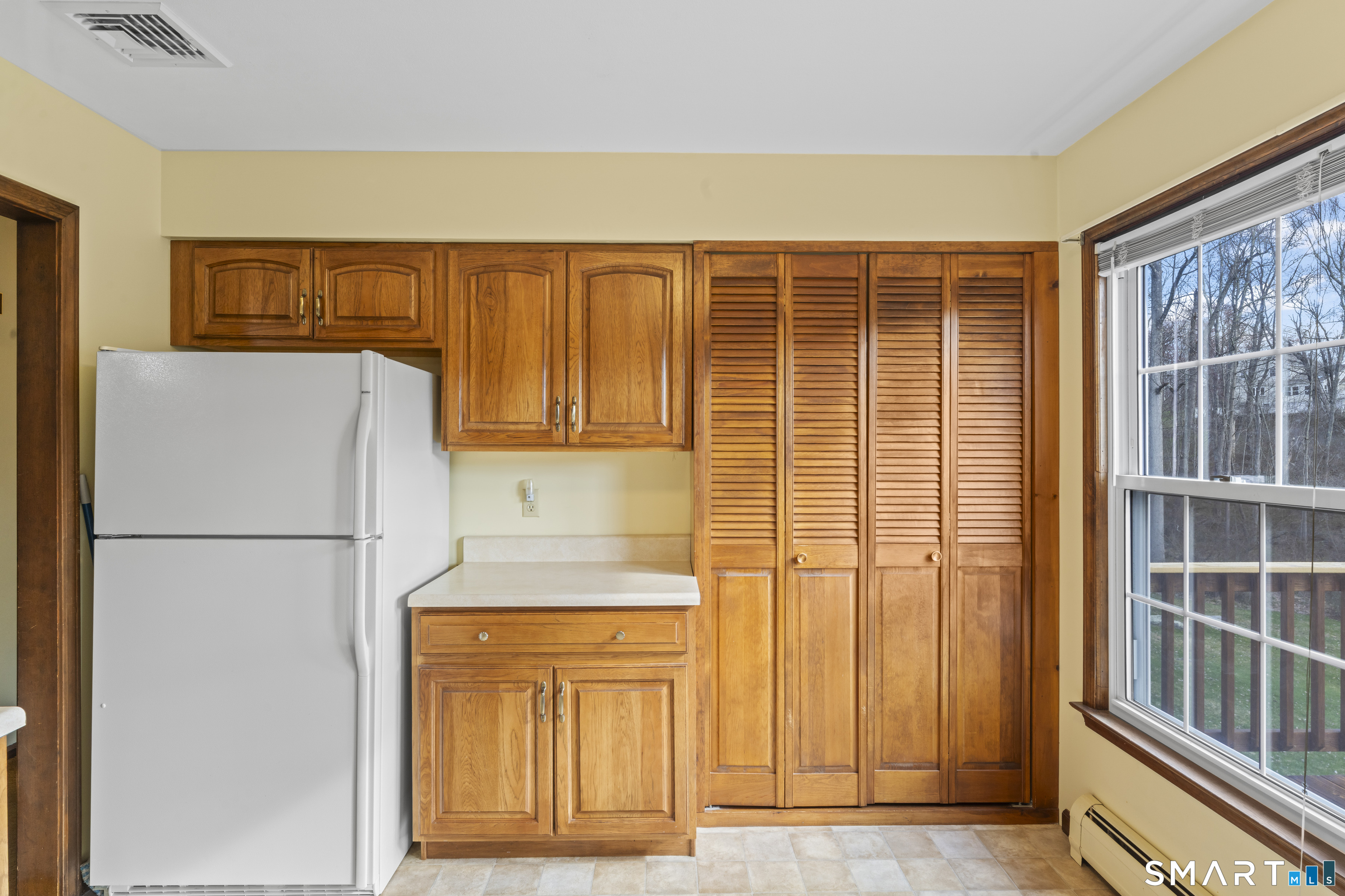 31 Tower Road Brookfield, CT 06804 - Photo 11 of 38