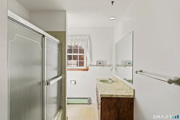 $535,000 | 31 Tower Road, Brookfield, CT 06804