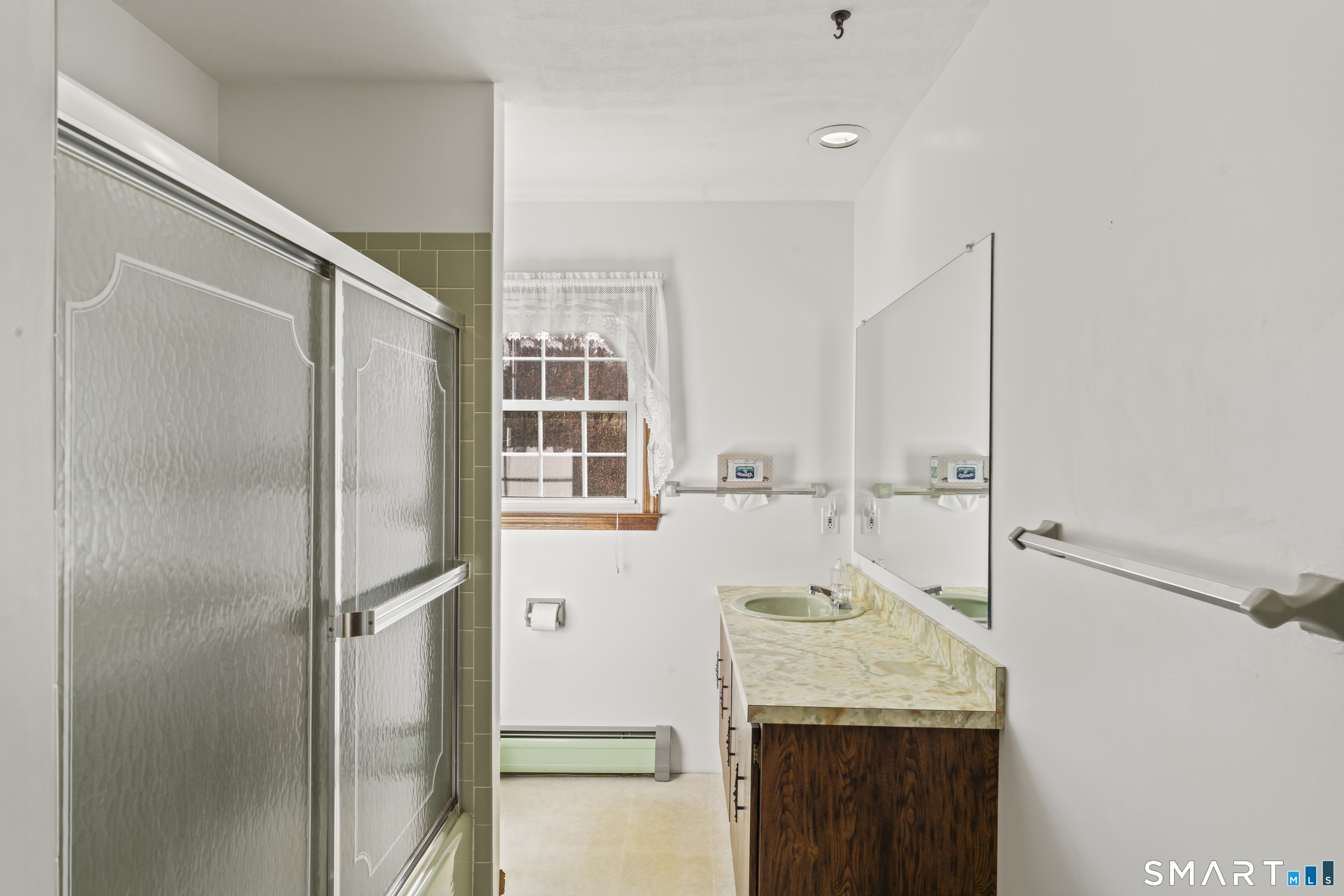 31 Tower Road Brookfield, CT 06804 - Photo 14 of 38