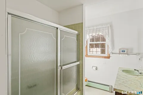 $535,000 | 31 Tower Road, Brookfield, CT 06804