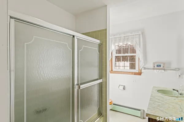 $535,000 | 31 Tower Road, Brookfield, CT 06804