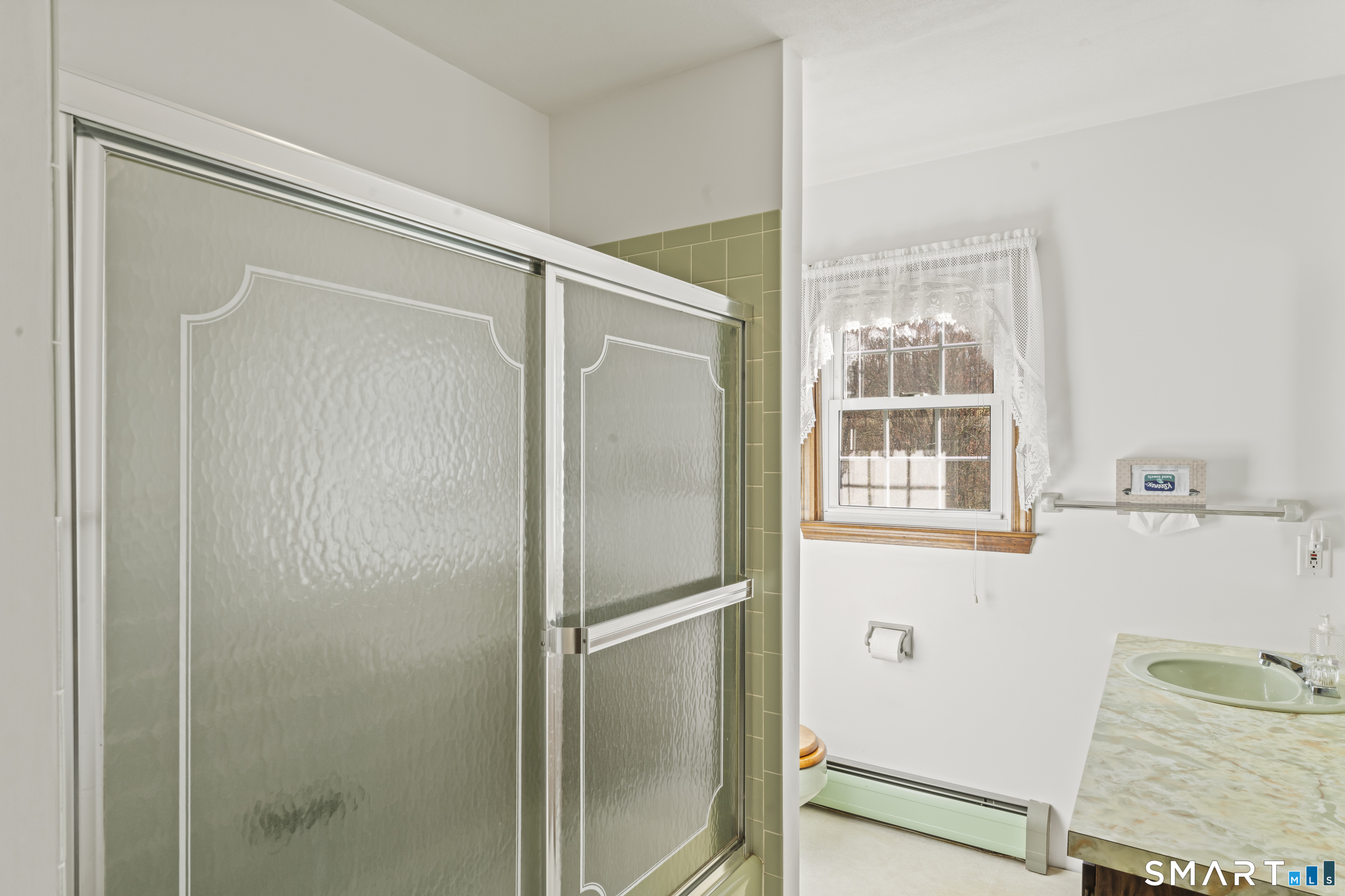 31 Tower Road Brookfield, CT 06804 - Photo 15 of 38