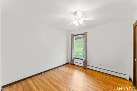 $535,000 | 31 Tower Road, Brookfield, CT 06804