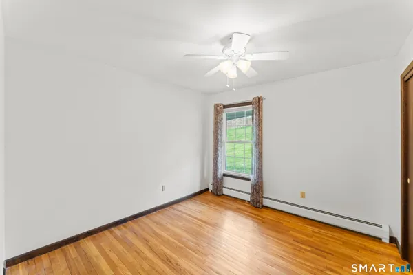 $535,000 | 31 Tower Road, Brookfield, CT 06804