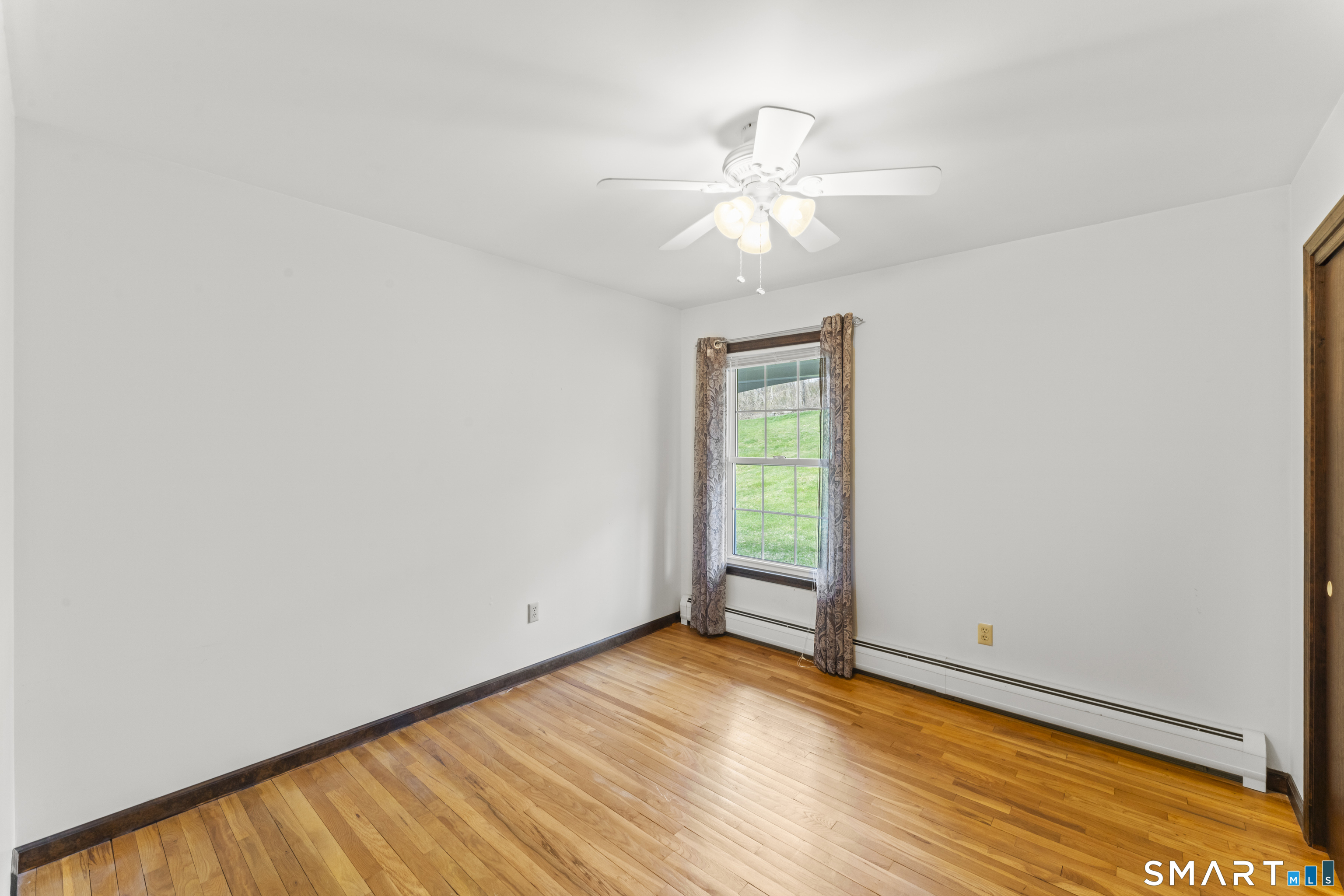 31 Tower Road Brookfield, CT 06804 - Photo 16 of 38