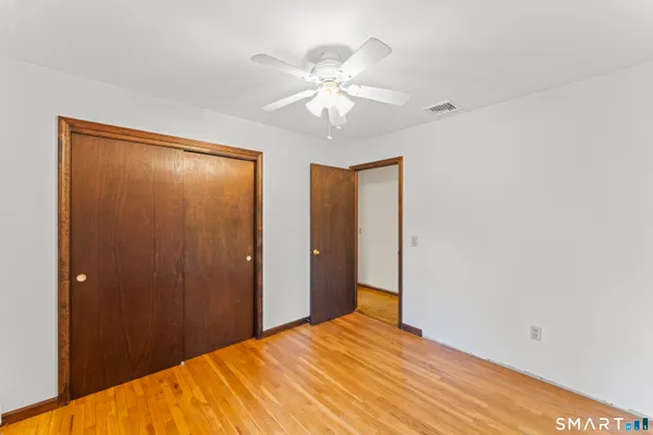 $535,000 | 31 Tower Road, Brookfield, CT 06804