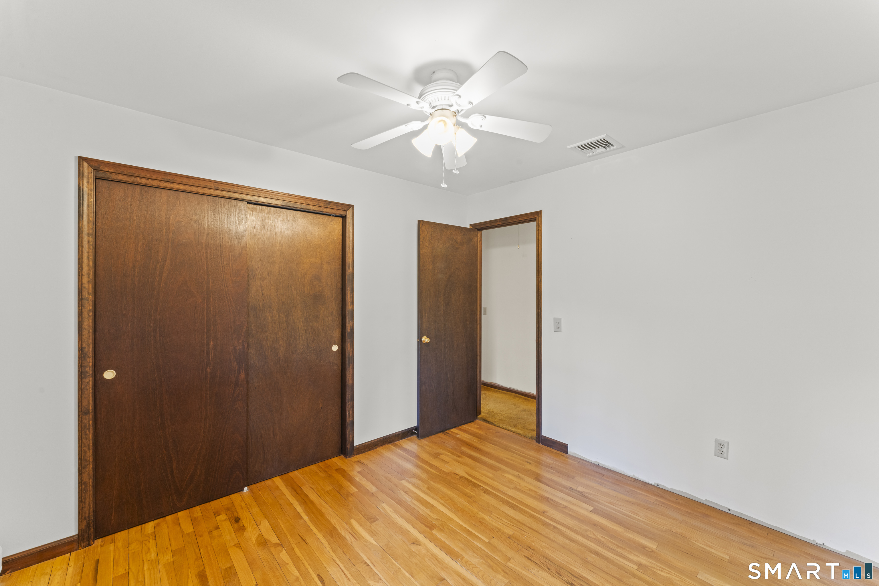 31 Tower Road Brookfield, CT 06804 - Photo 17 of 38