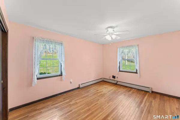 $535,000 | 31 Tower Road, Brookfield, CT 06804