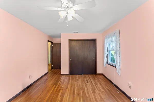 $535,000 | 31 Tower Road, Brookfield, CT 06804