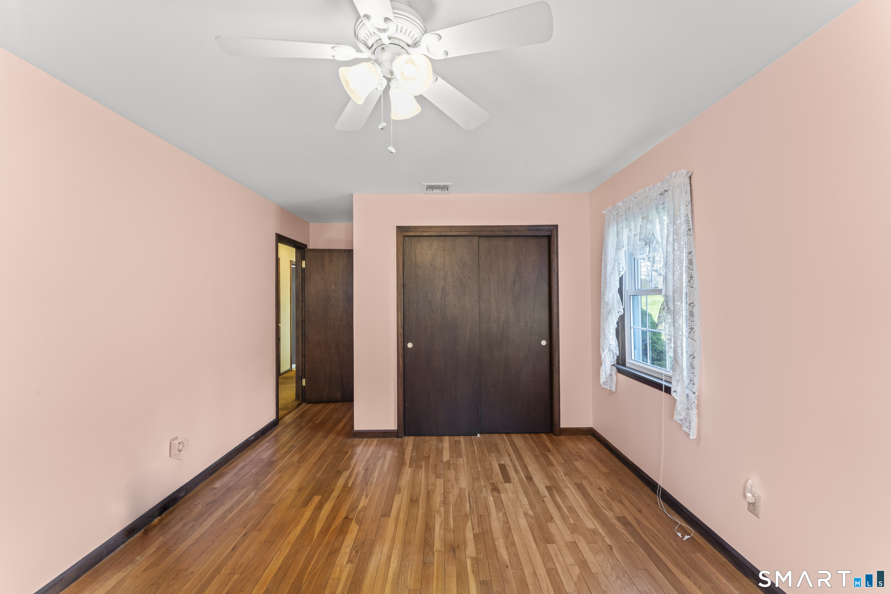 31 Tower Road Brookfield, CT 06804 - Photo 19 of 38