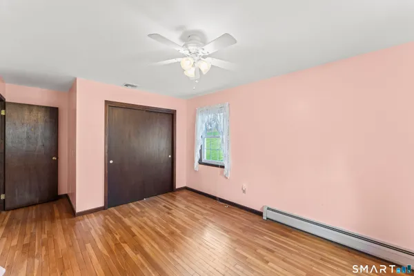 $535,000 | 31 Tower Road, Brookfield, CT 06804