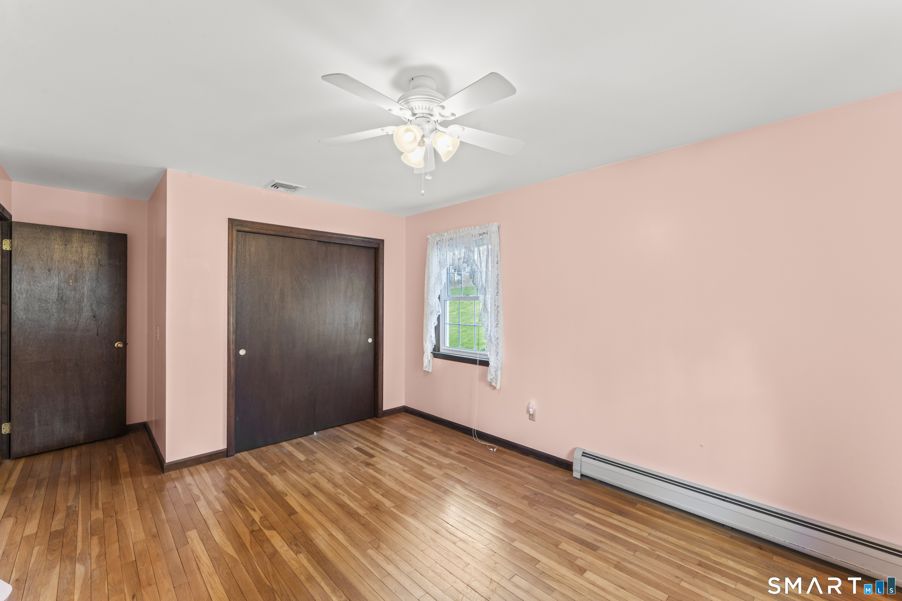 31 Tower Road Brookfield, CT 06804 - Photo 20 of 38