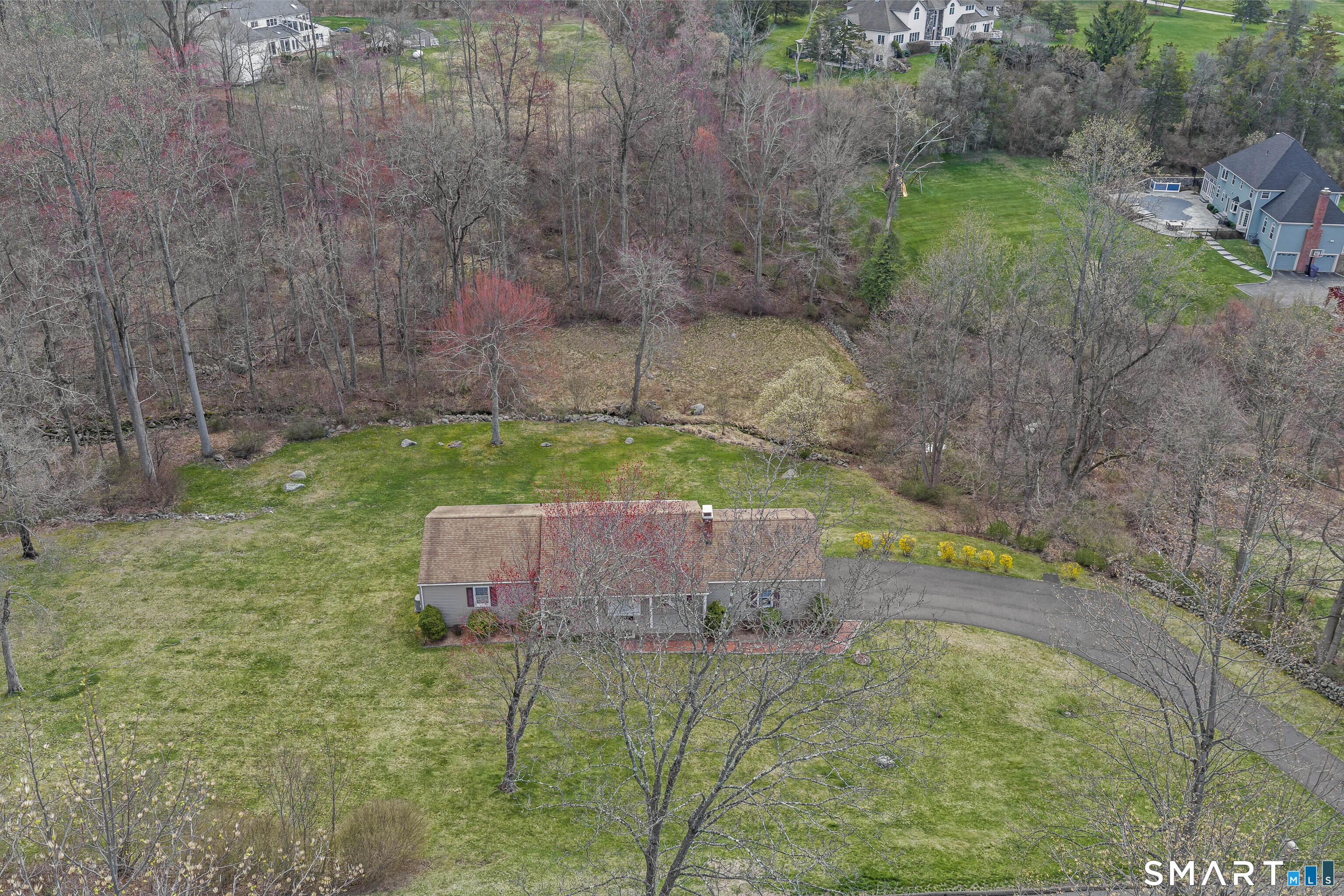 31 Tower Road Brookfield, CT 06804 - Photo 2 of 38