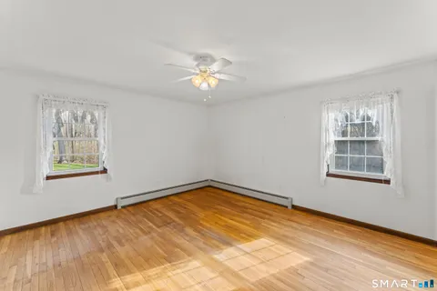 $535,000 | 31 Tower Road, Brookfield, CT 06804