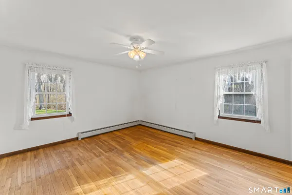 $535,000 | 31 Tower Road, Brookfield, CT 06804