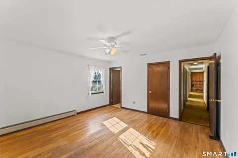 $535,000 | 31 Tower Road, Brookfield, CT 06804
