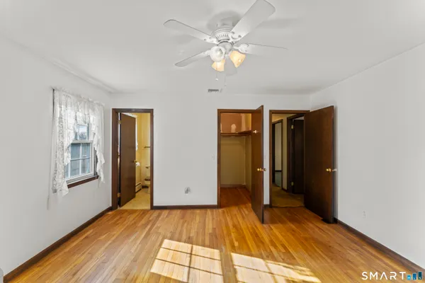 $535,000 | 31 Tower Road, Brookfield, CT 06804