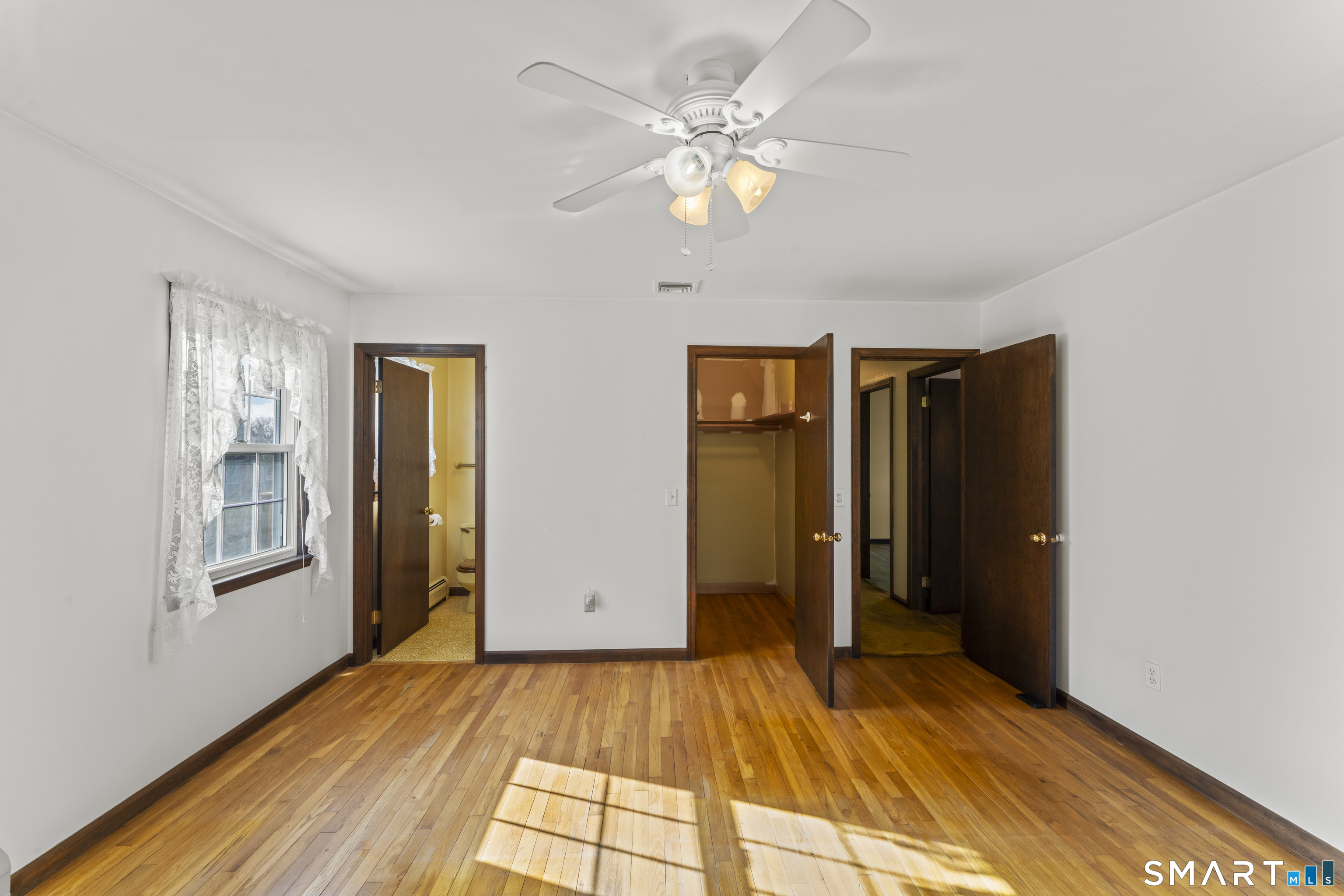 31 Tower Road Brookfield, CT 06804 - Photo 23 of 38