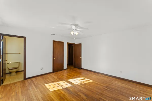 $535,000 | 31 Tower Road, Brookfield, CT 06804