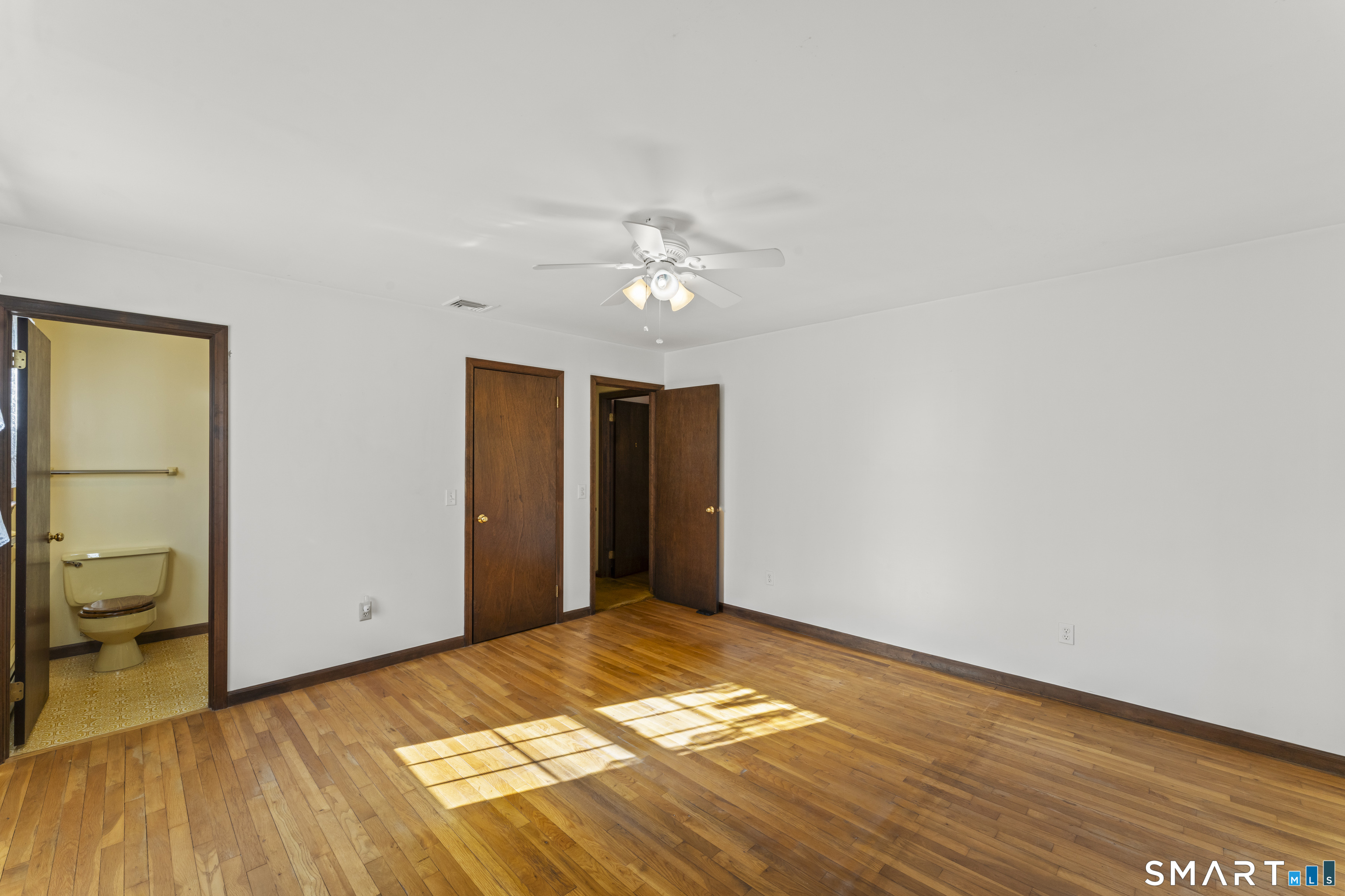 31 Tower Road Brookfield, CT 06804 - Photo 24 of 38