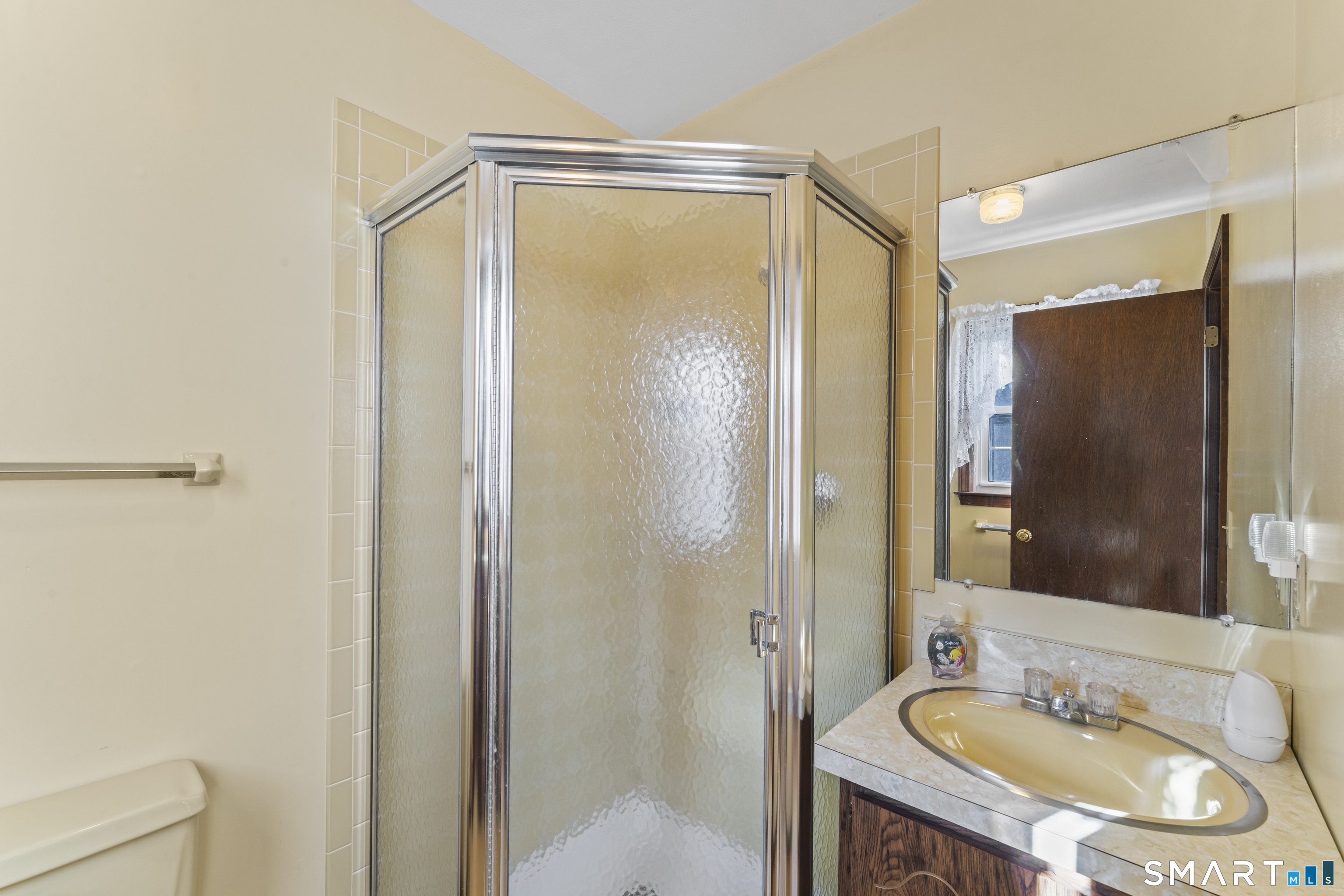 31 Tower Road Brookfield, CT 06804 - Photo 25 of 38