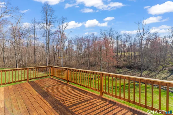 $535,000 | 31 Tower Road, Brookfield, CT 06804