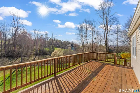 $535,000 | 31 Tower Road, Brookfield, CT 06804