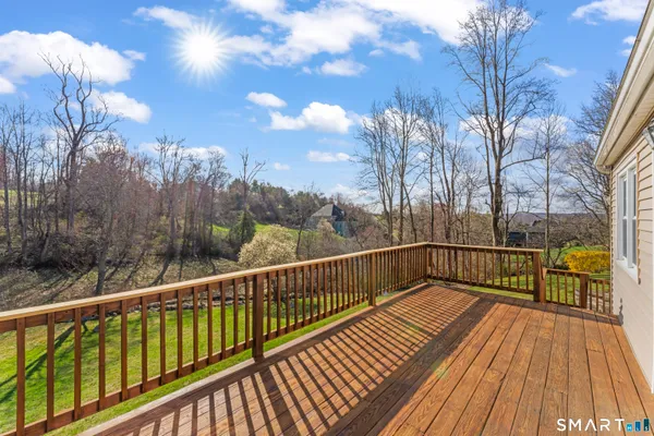 $535,000 | 31 Tower Road, Brookfield, CT 06804