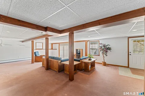 $535,000 | 31 Tower Road, Brookfield, CT 06804