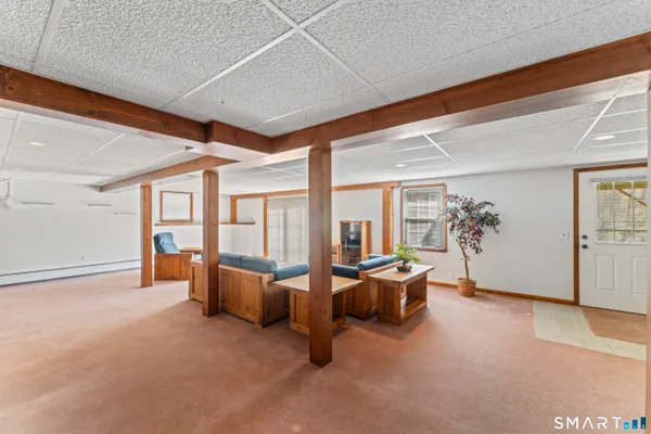 $535,000 | 31 Tower Road, Brookfield, CT 06804